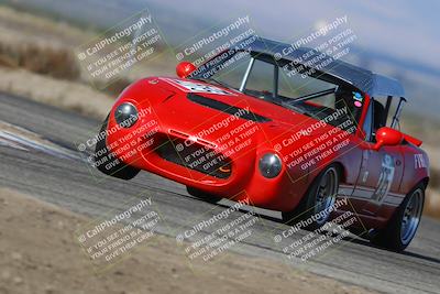media/Sep-28-2025-24 Hours of Lemons (Sun) [[5dfe0e5f6e]]/9am (Star Mazda)/